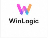 WinLogic